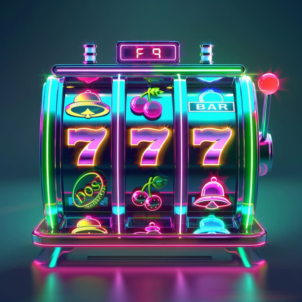ktk88