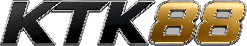 ktk88